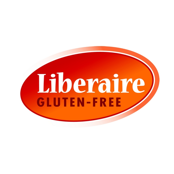 Liberaire Gluten Free