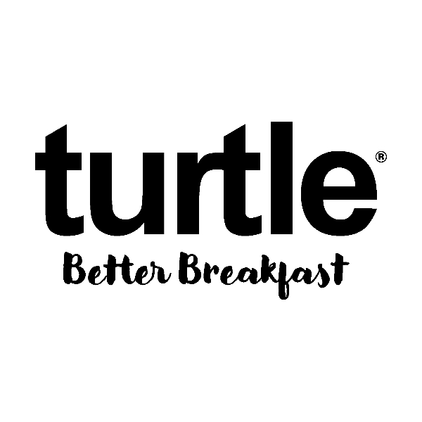 Turtle Cereals